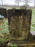 image of grave number 604554